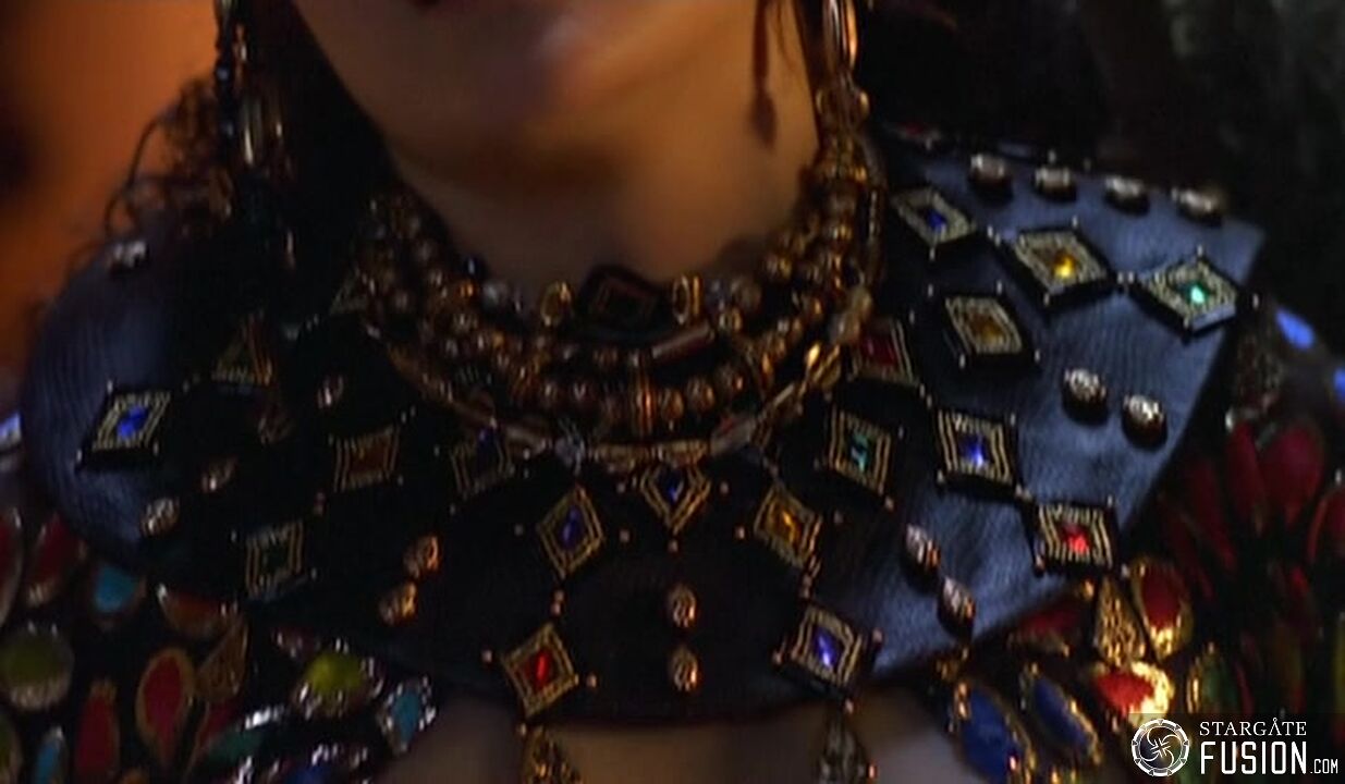 Children of the Gods - Final Cut