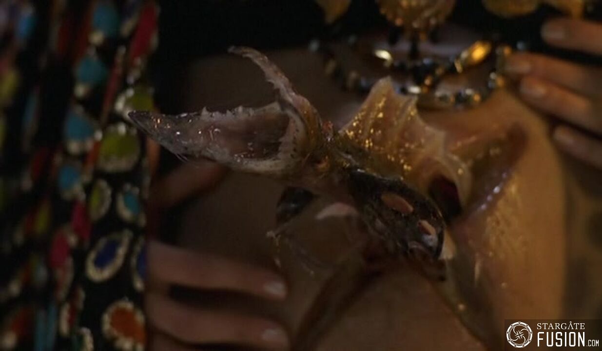 Children of the Gods - Final Cut