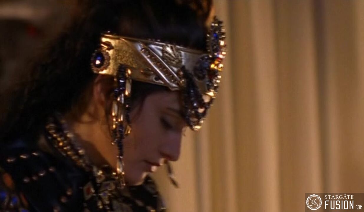 Children of the Gods - Final Cut