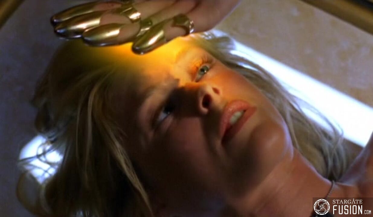 Children of the Gods - Final Cut