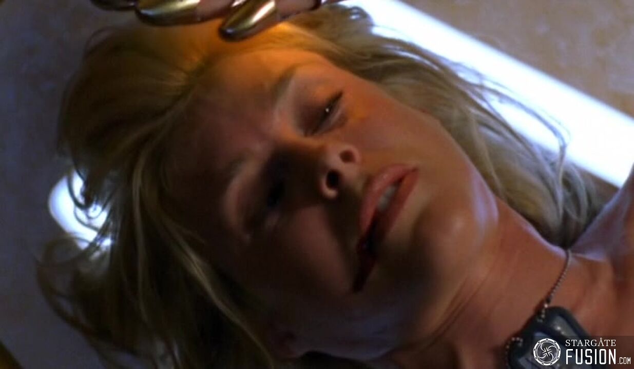 Children of the Gods - Final Cut