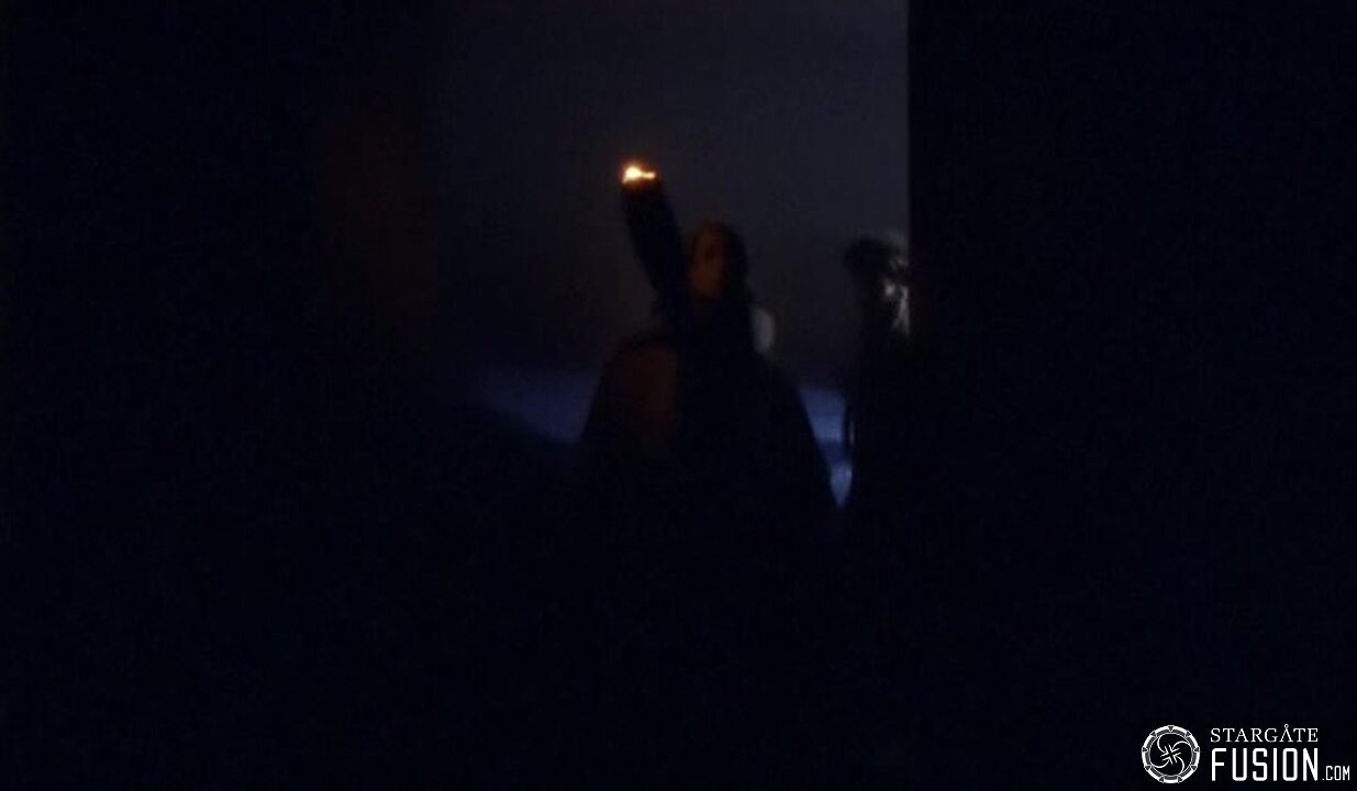 Children of the Gods - Final Cut