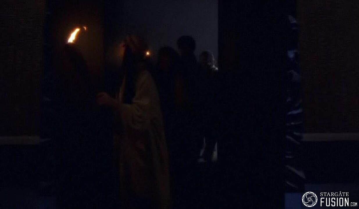 Children of the Gods - Final Cut