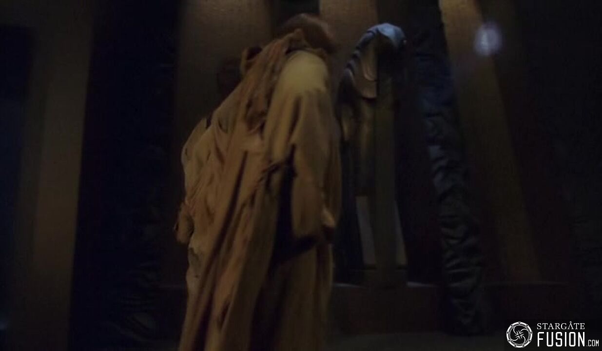 Children of the Gods - Final Cut