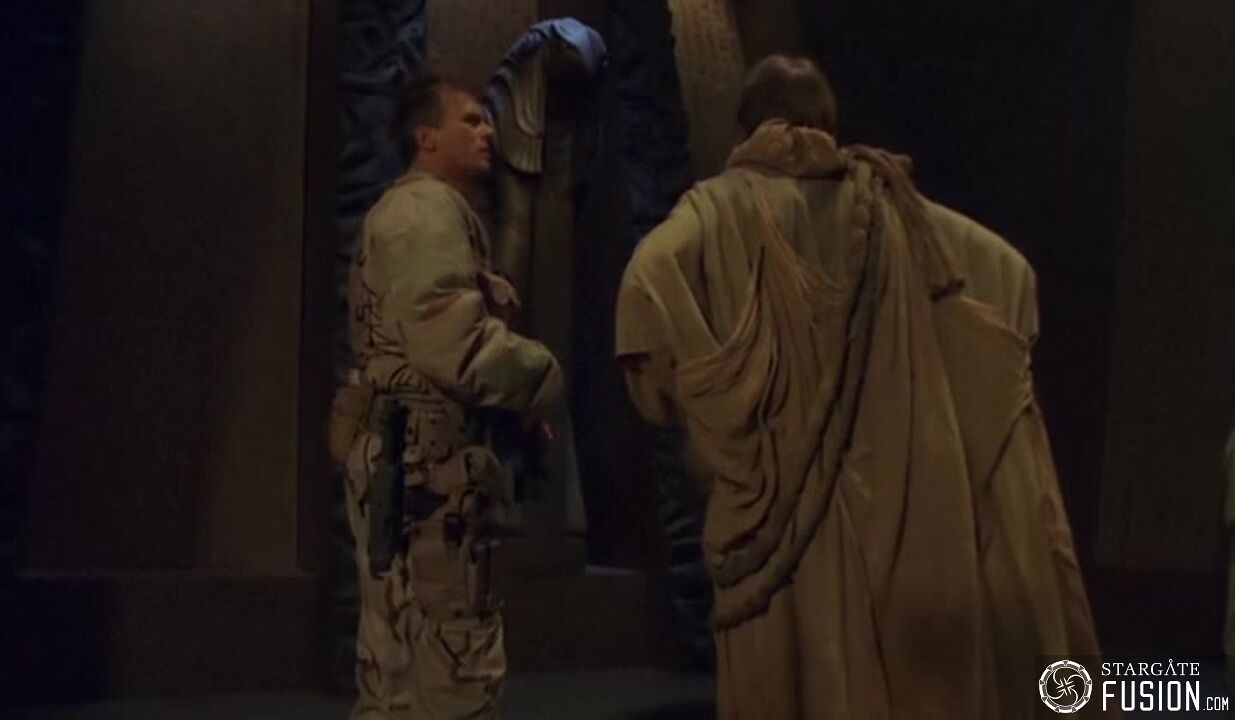 Children of the Gods - Final Cut