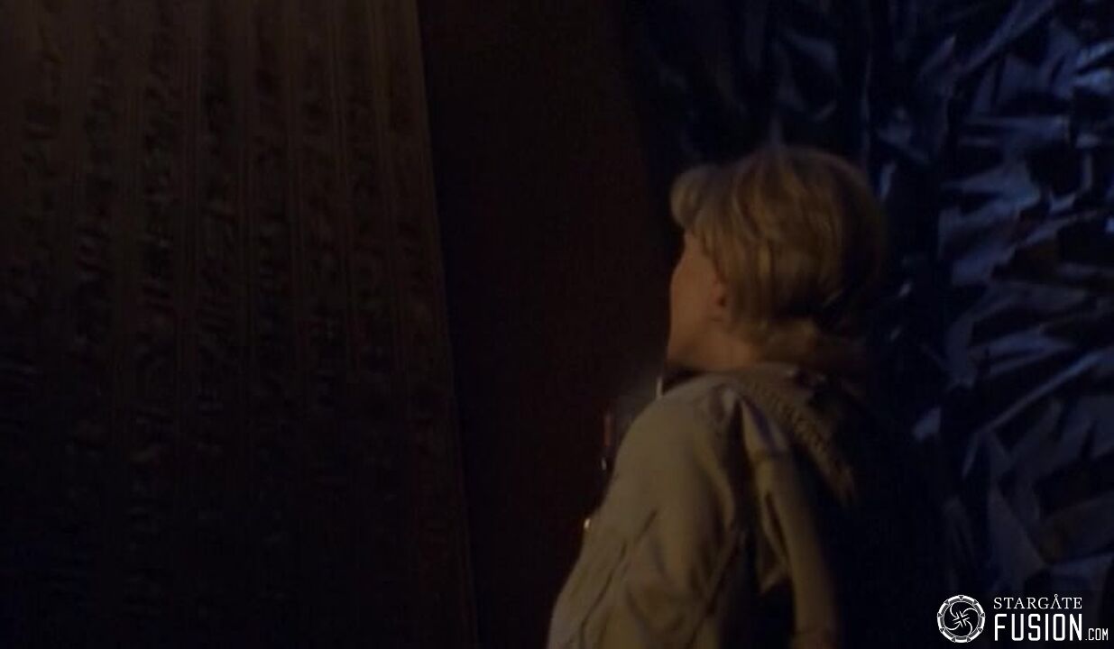 Children of the Gods - Final Cut