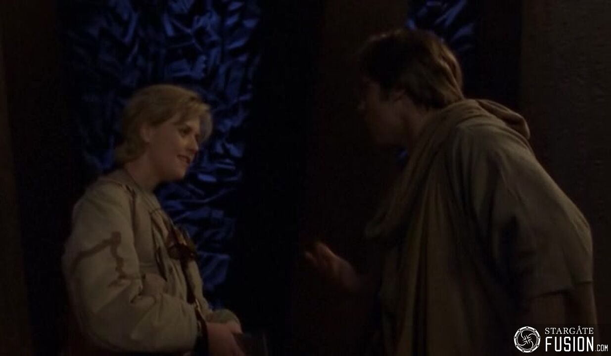 Children of the Gods - Final Cut