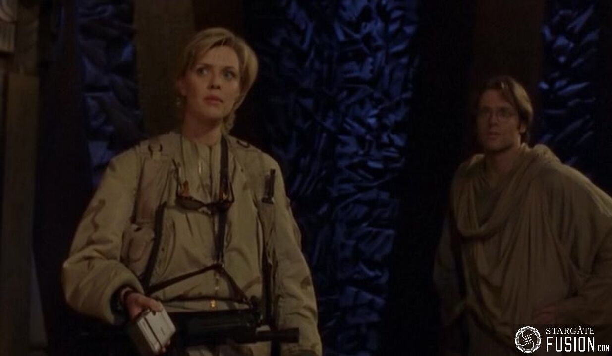 Children of the Gods - Final Cut