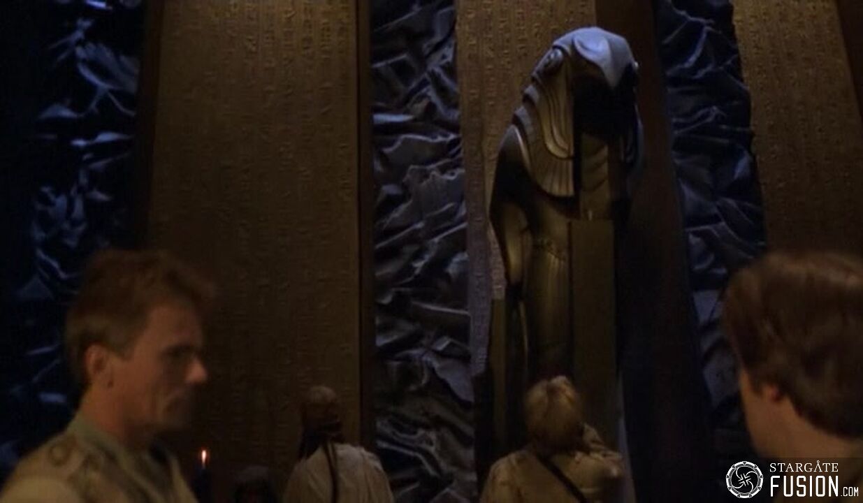 Children of the Gods - Final Cut