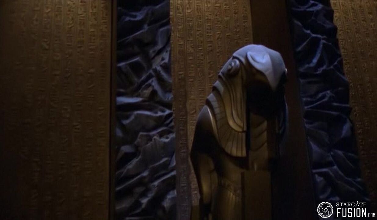 Children of the Gods - Final Cut
