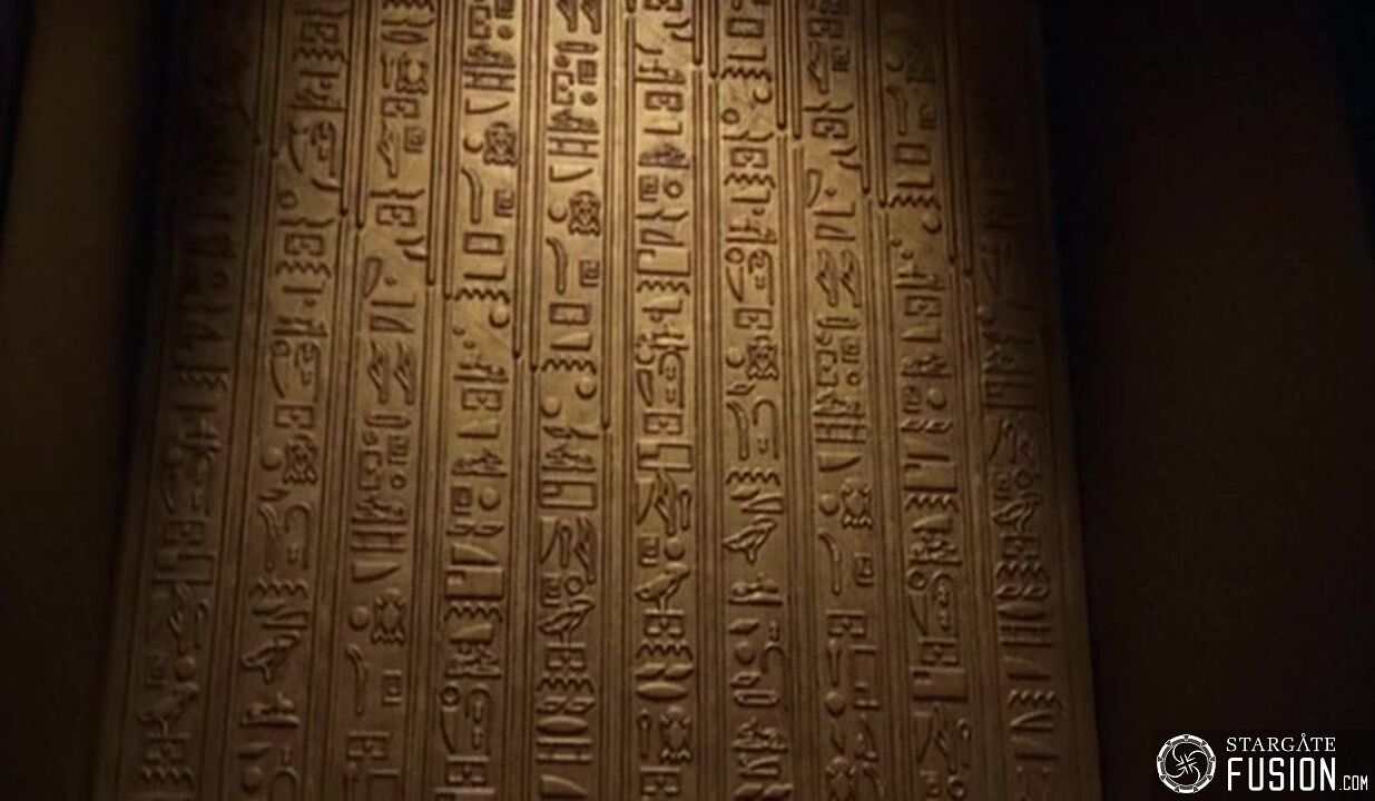 Children of the Gods - Final Cut