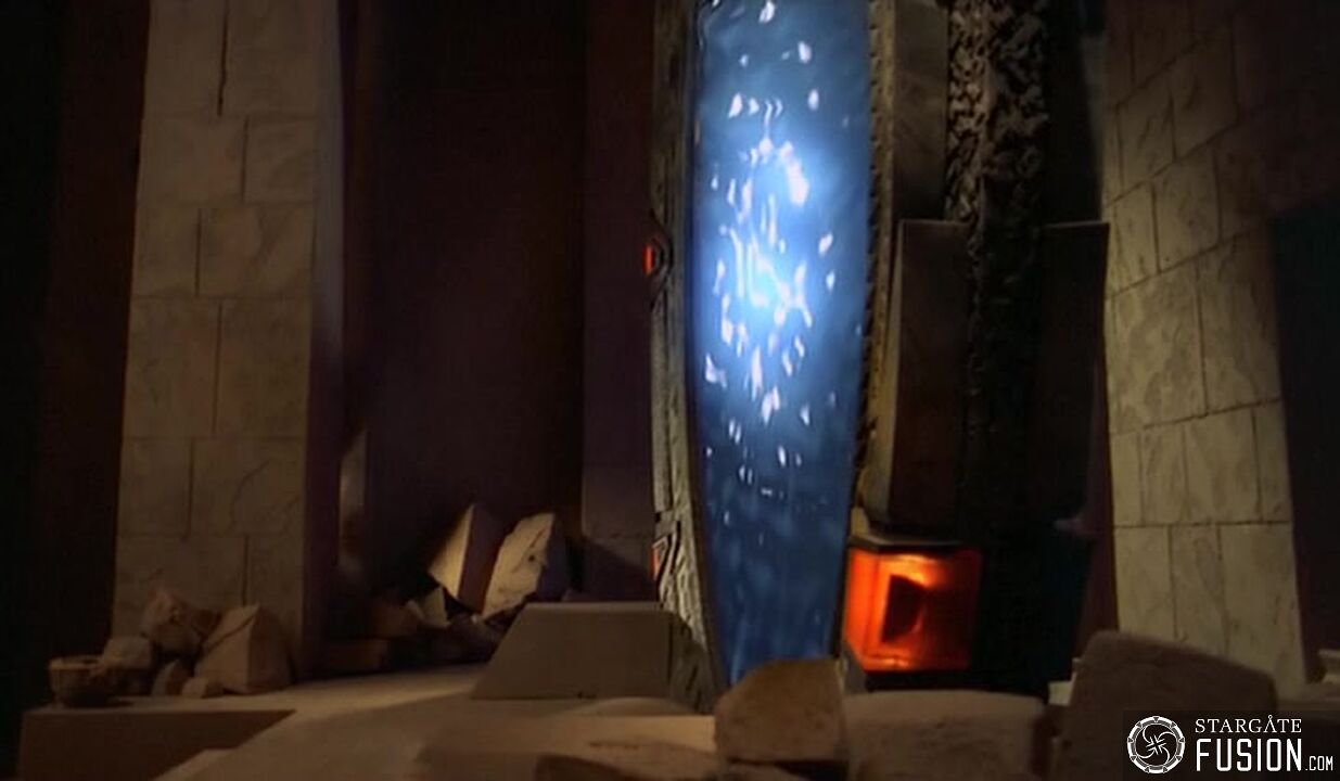 Children of the Gods - Final Cut