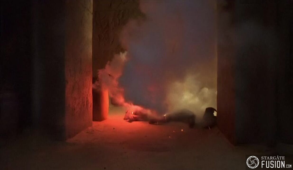 Children of the Gods - Final Cut