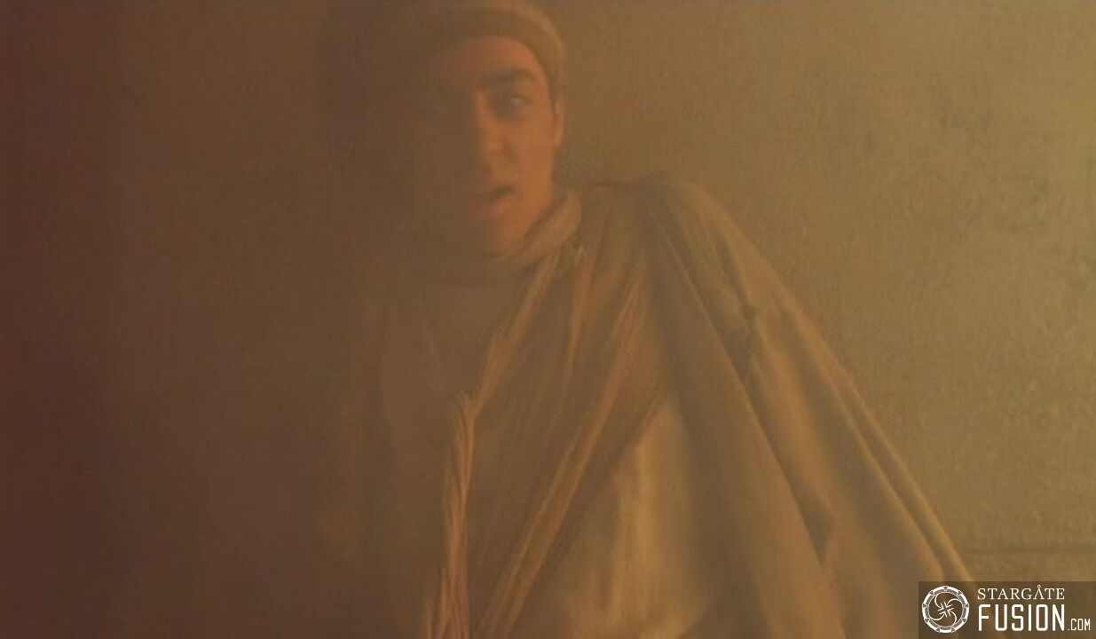 Children of the Gods - Final Cut