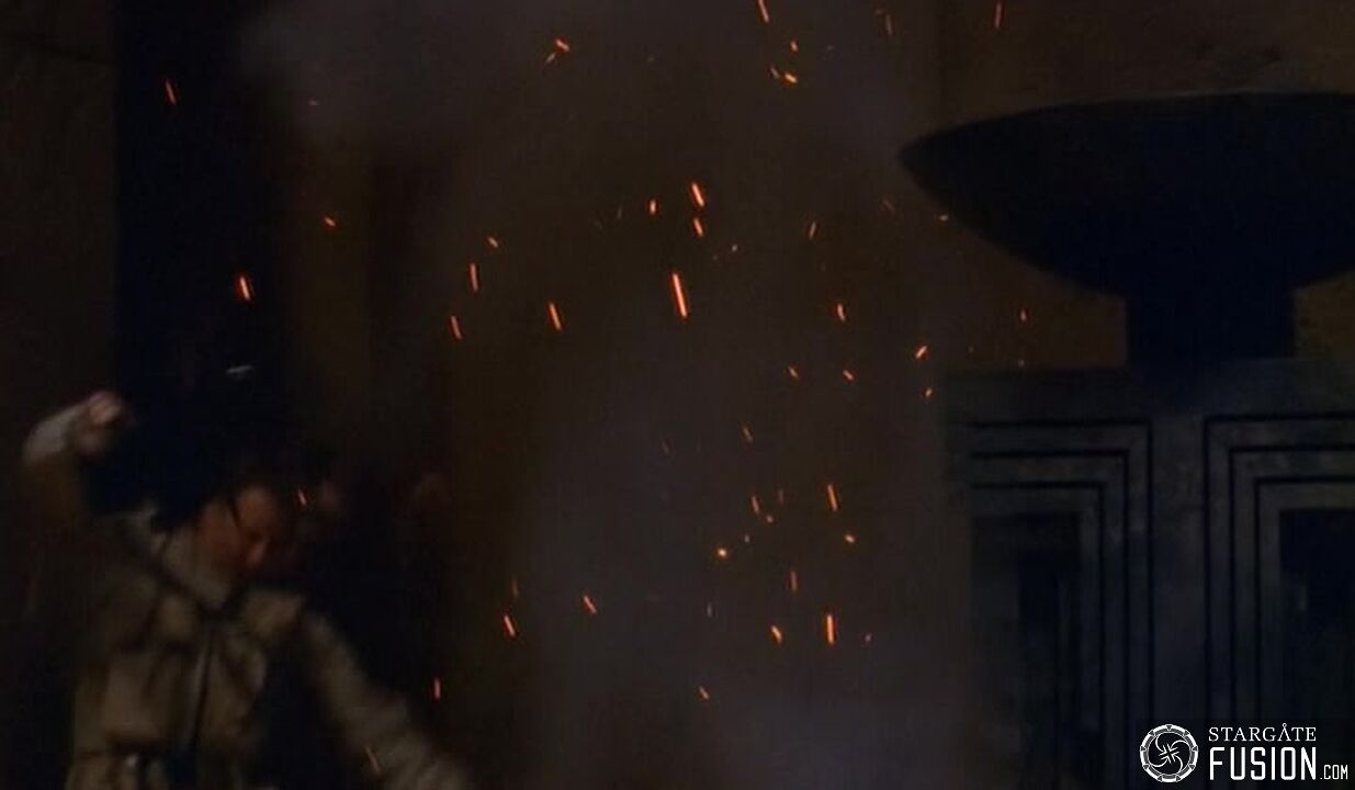 Children of the Gods - Final Cut