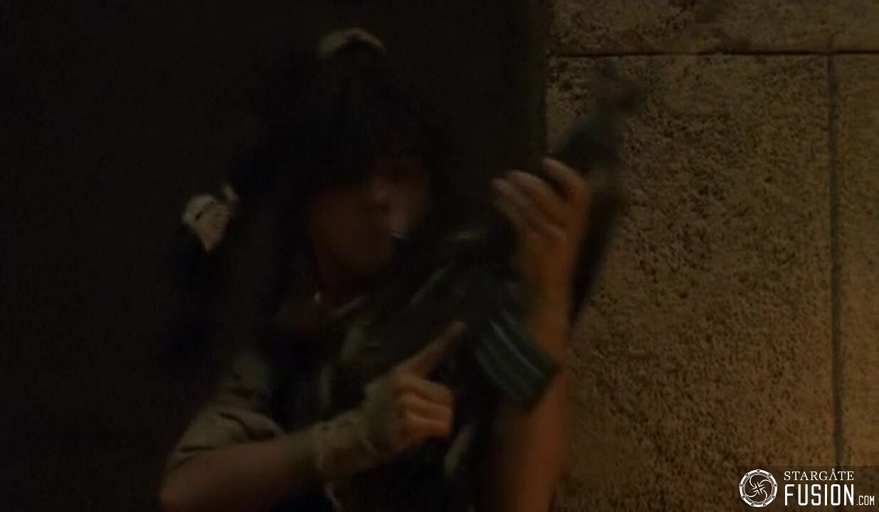 Children of the Gods - Final Cut