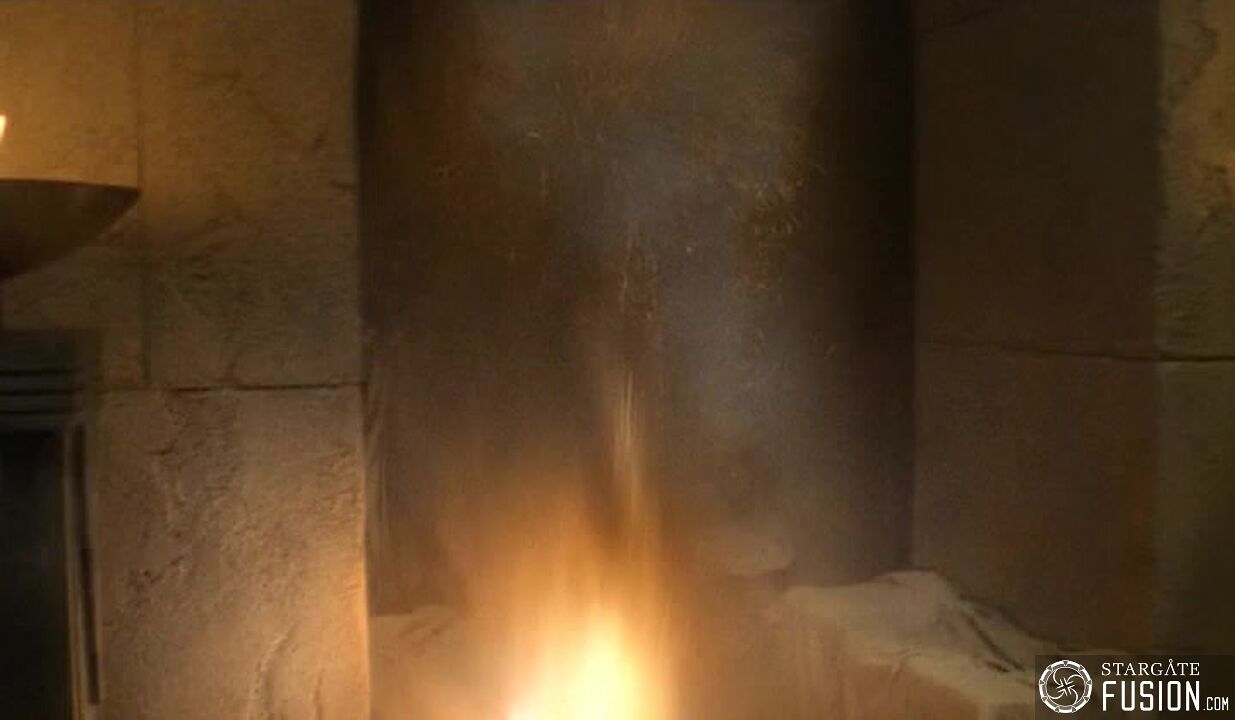 Children of the Gods - Final Cut