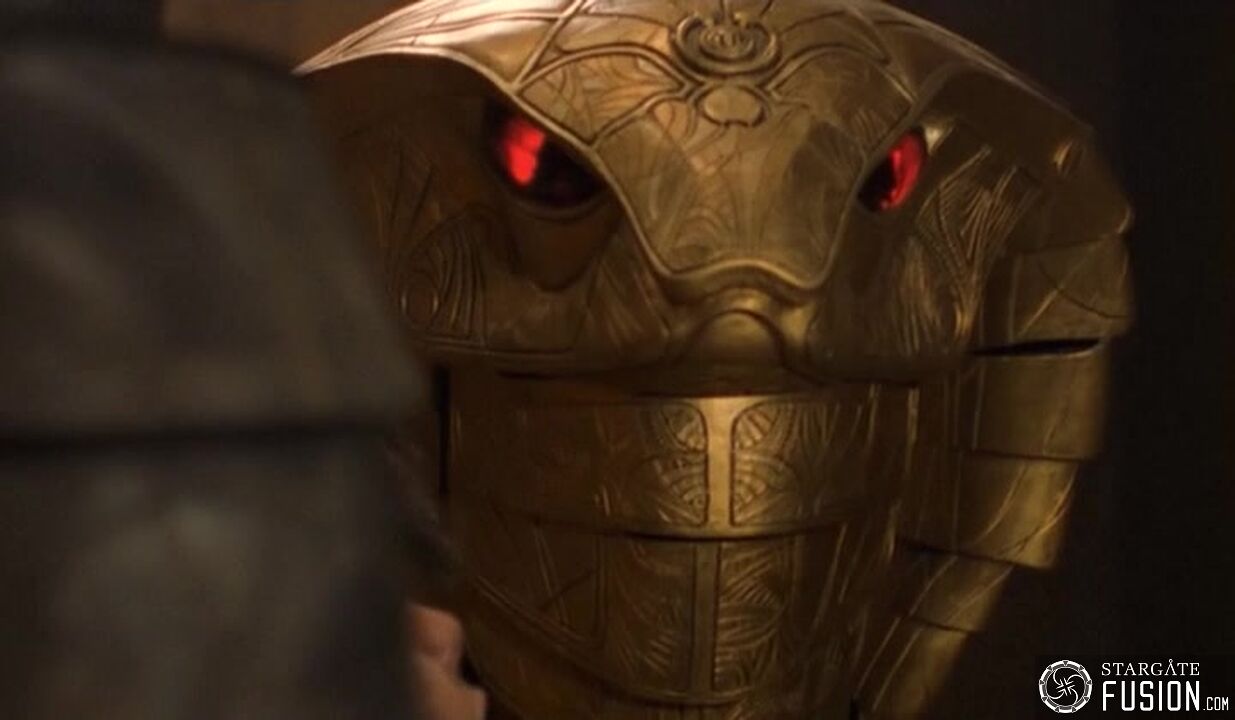 Children of the Gods - Final Cut
