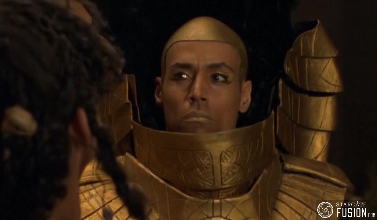 Children of the Gods - Final Cut