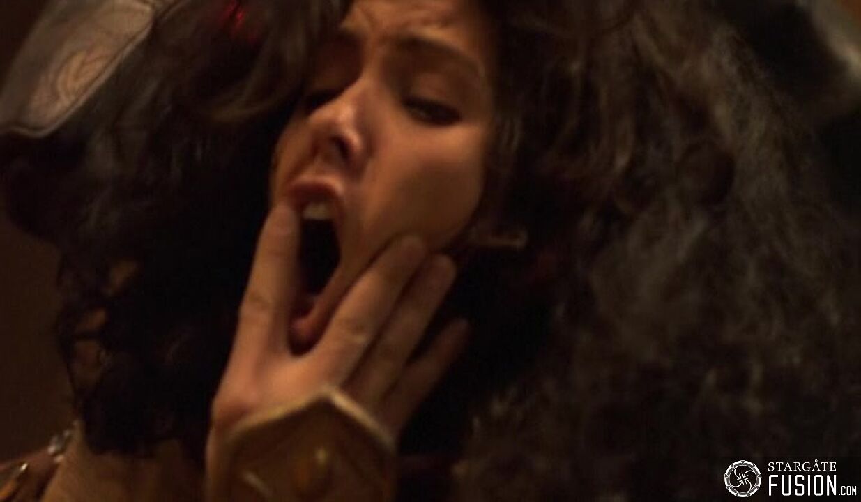 Children of the Gods - Final Cut