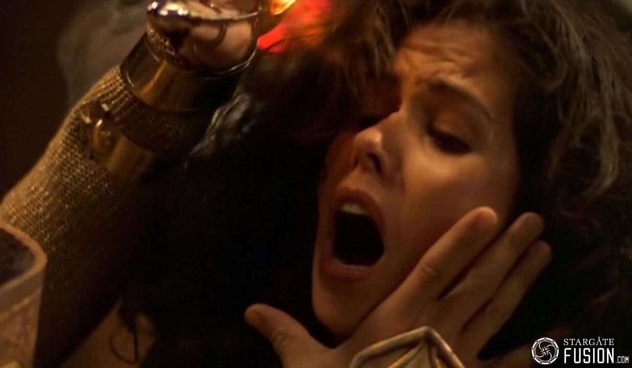 Children of the Gods - Final Cut