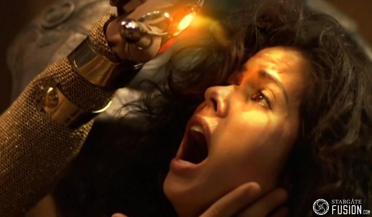 Children of the Gods - Final Cut