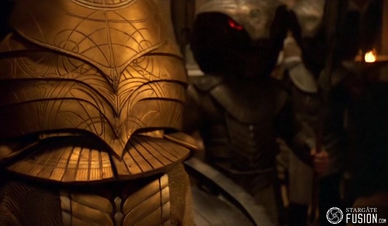 Children of the Gods - Final Cut