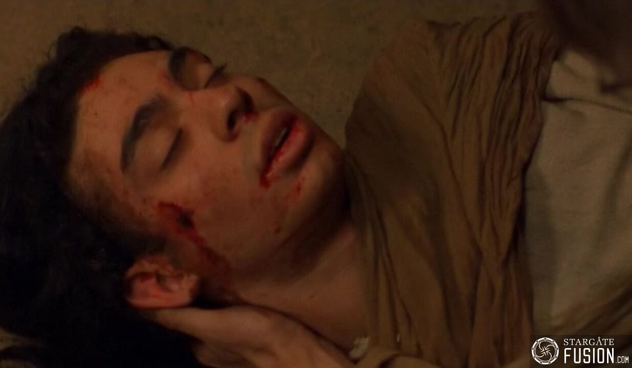 Children of the Gods - Final Cut