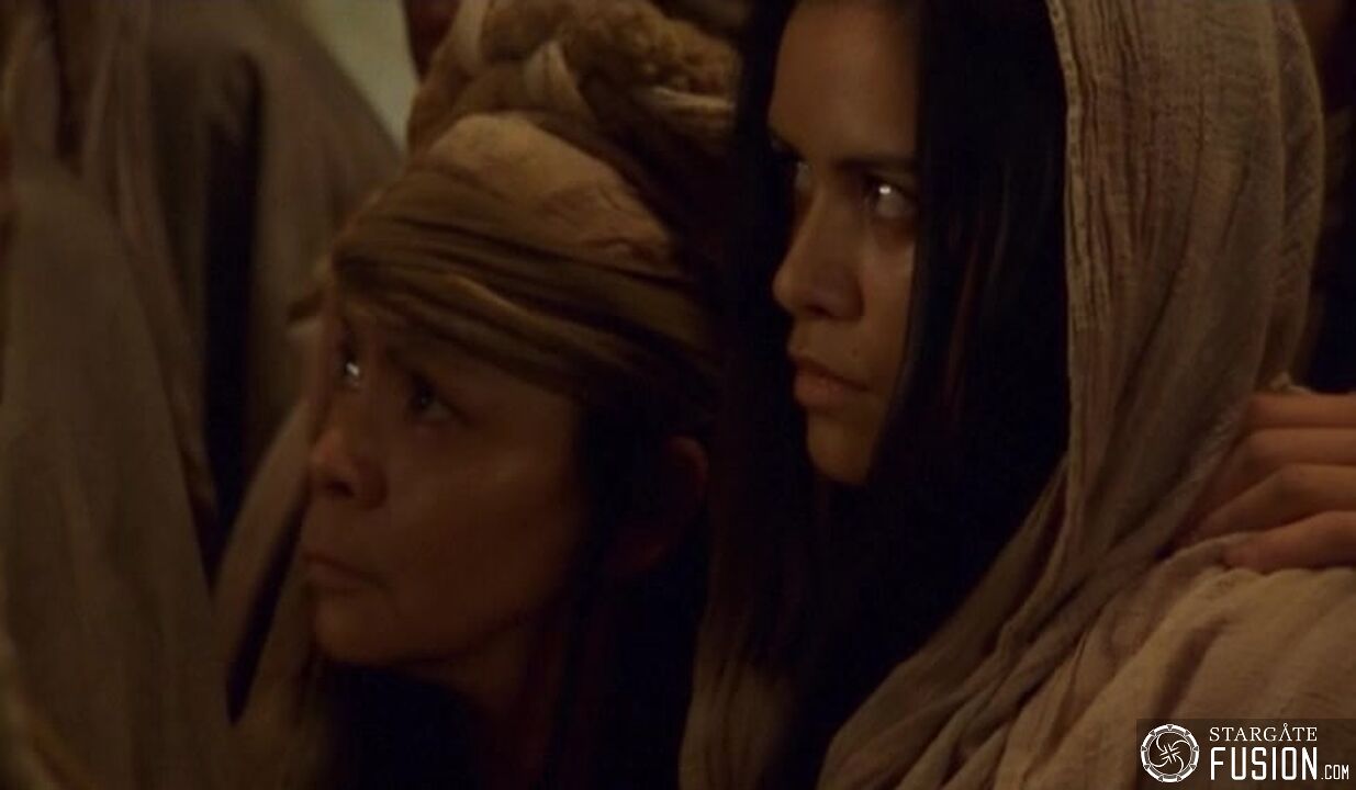 Children of the Gods - Final Cut