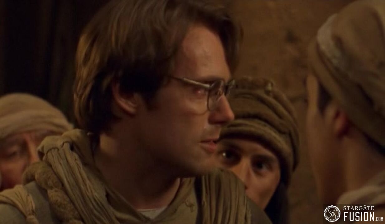 Children of the Gods - Final Cut