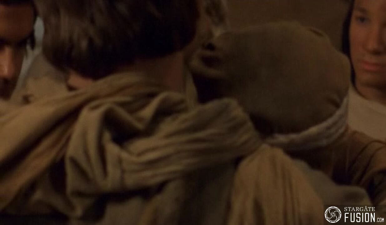Children of the Gods - Final Cut