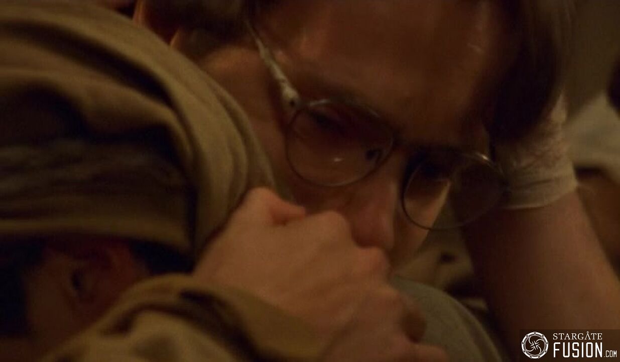 Children of the Gods - Final Cut
