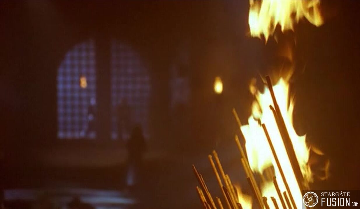 Children of the Gods - Final Cut
