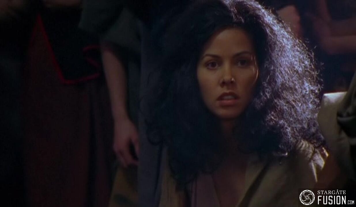 Children of the Gods - Final Cut