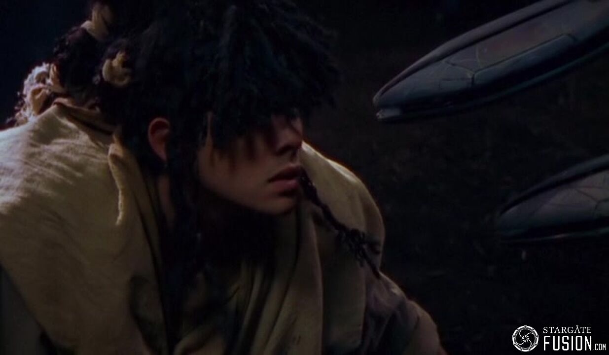 Children of the Gods - Final Cut