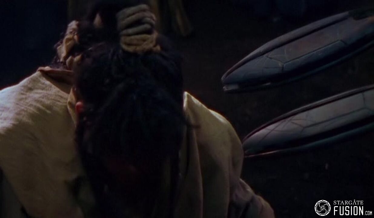 Children of the Gods - Final Cut