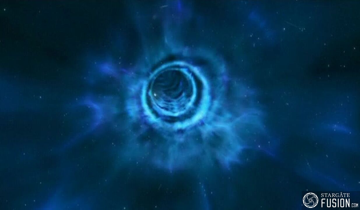 Children of the Gods - Final Cut