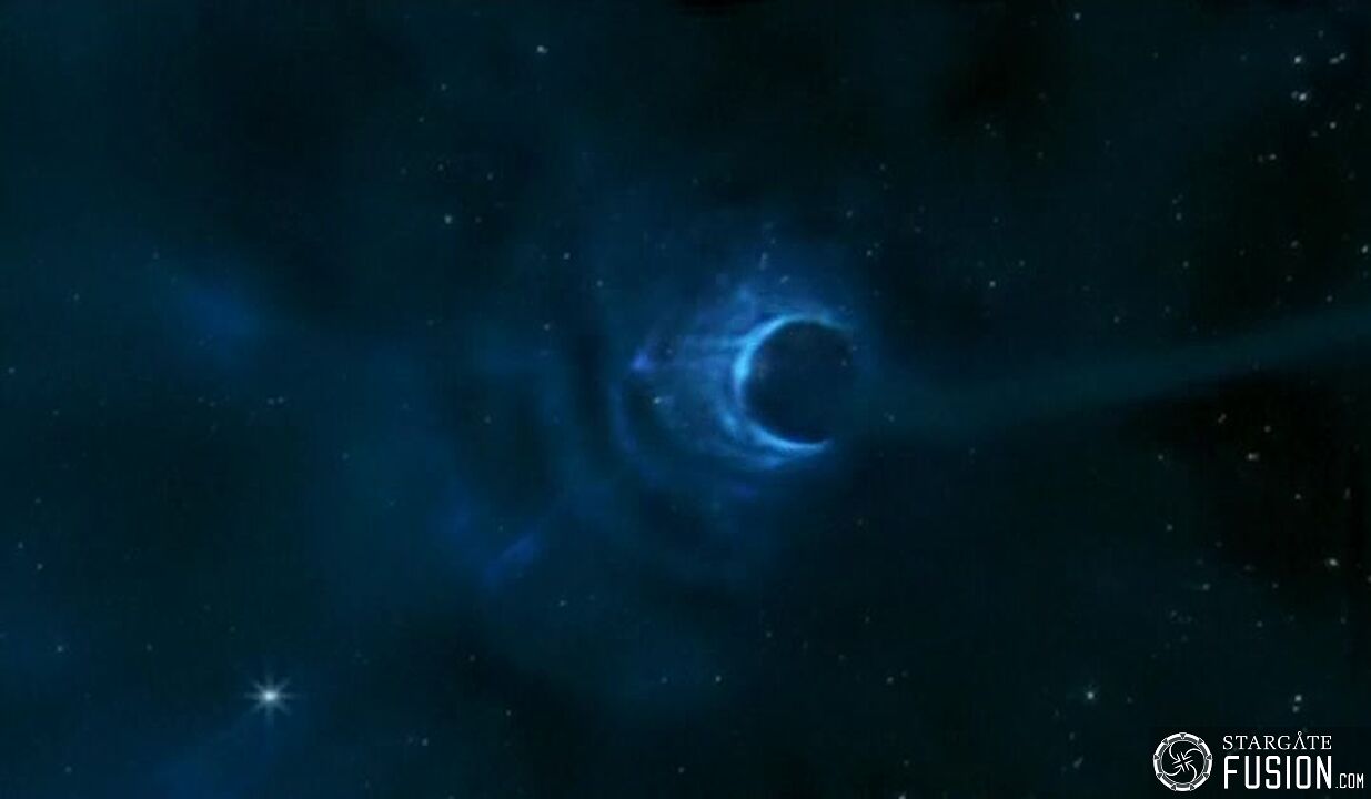 Children of the Gods - Final Cut