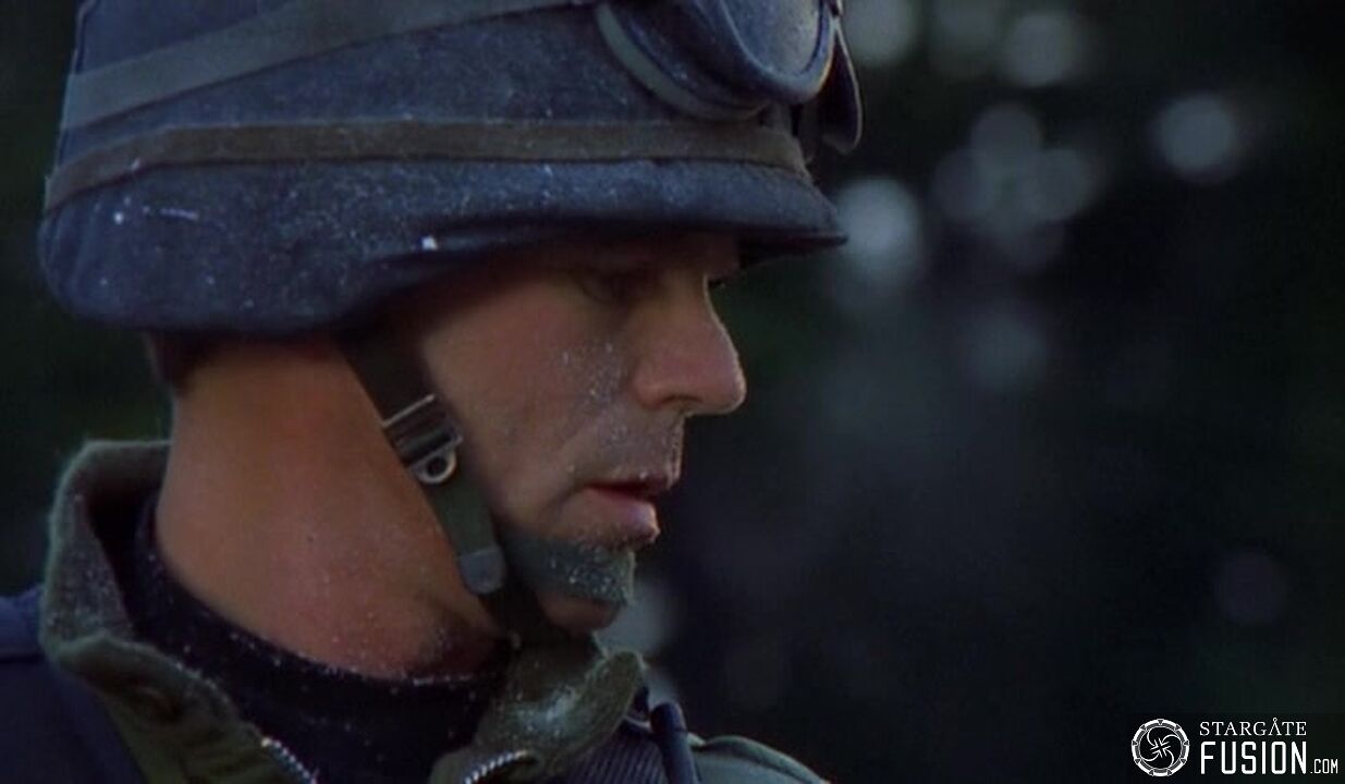 Children of the Gods - Final Cut