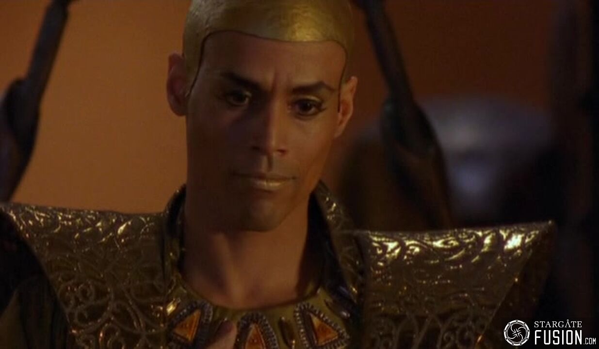 Children of the Gods - Final Cut