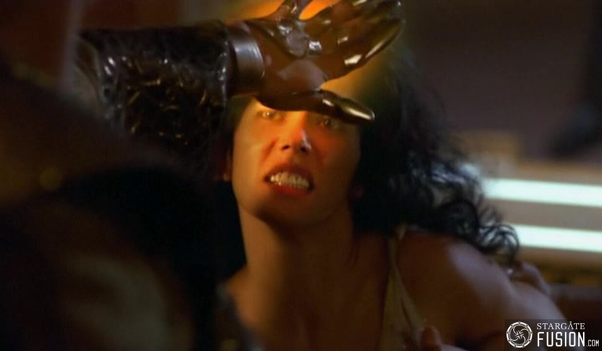 Children of the Gods - Final Cut