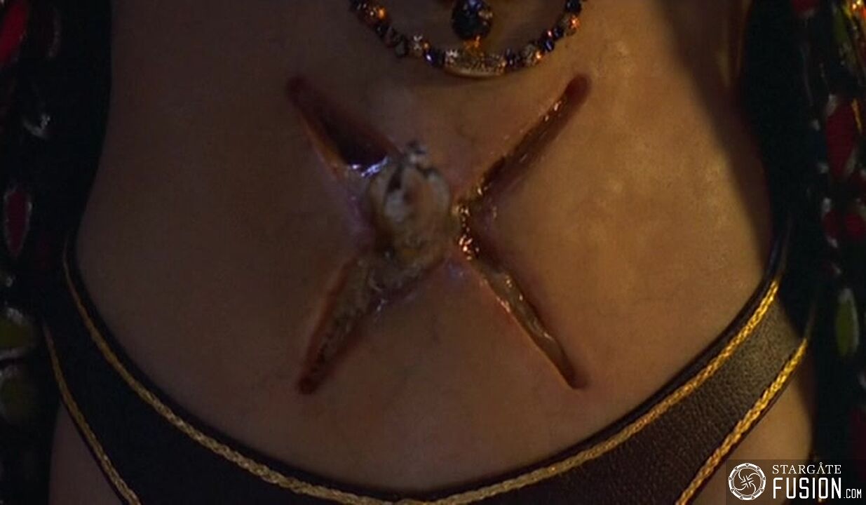Children of the Gods - Final Cut