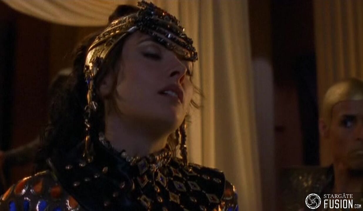 Children of the Gods - Final Cut
