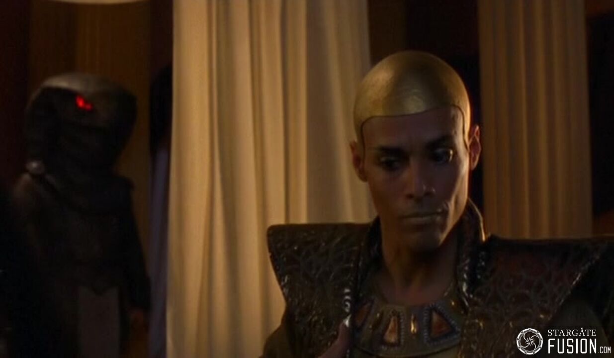 Children of the Gods - Final Cut