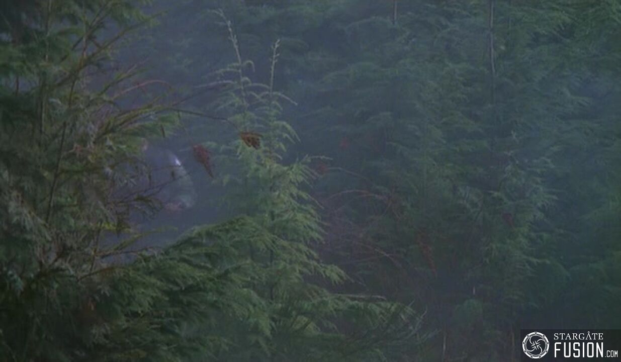 Children of the Gods - Final Cut