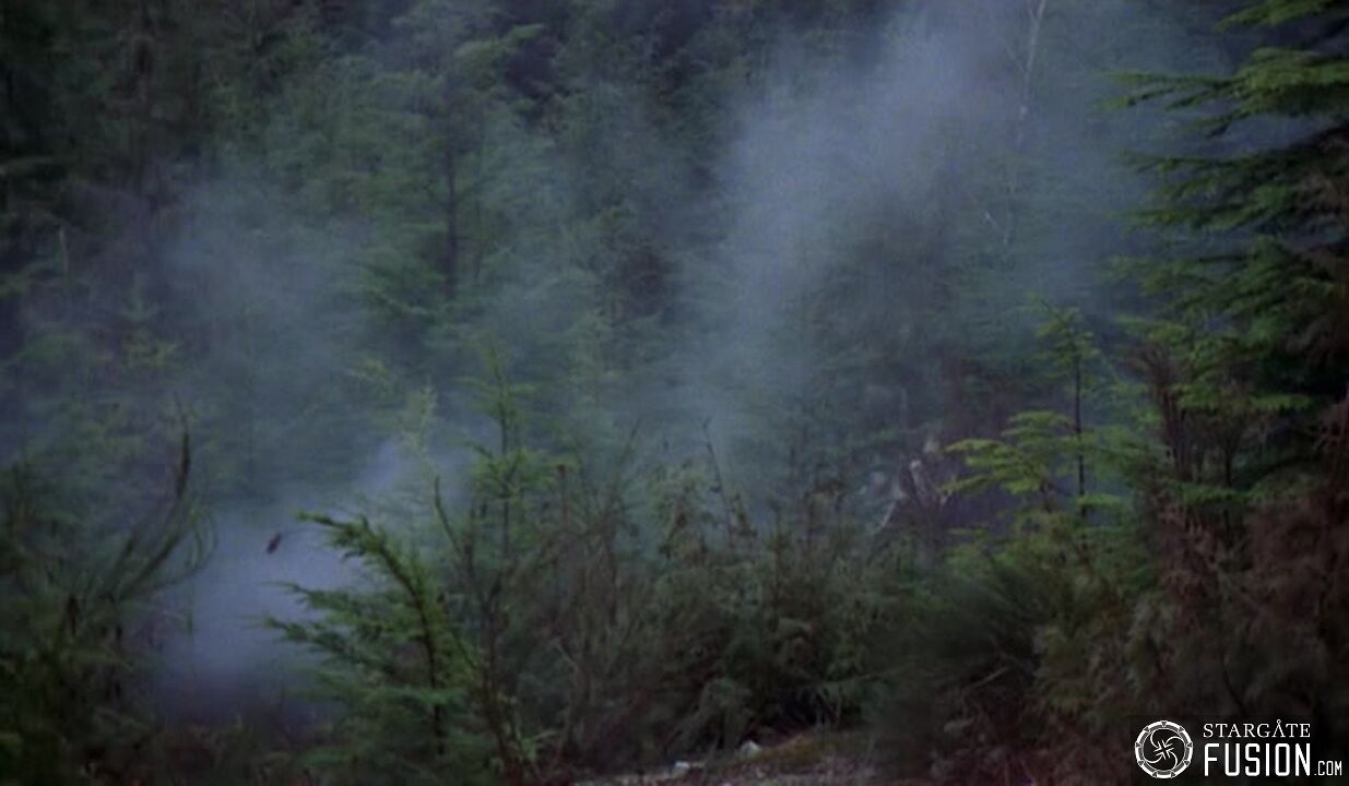 Children of the Gods - Final Cut