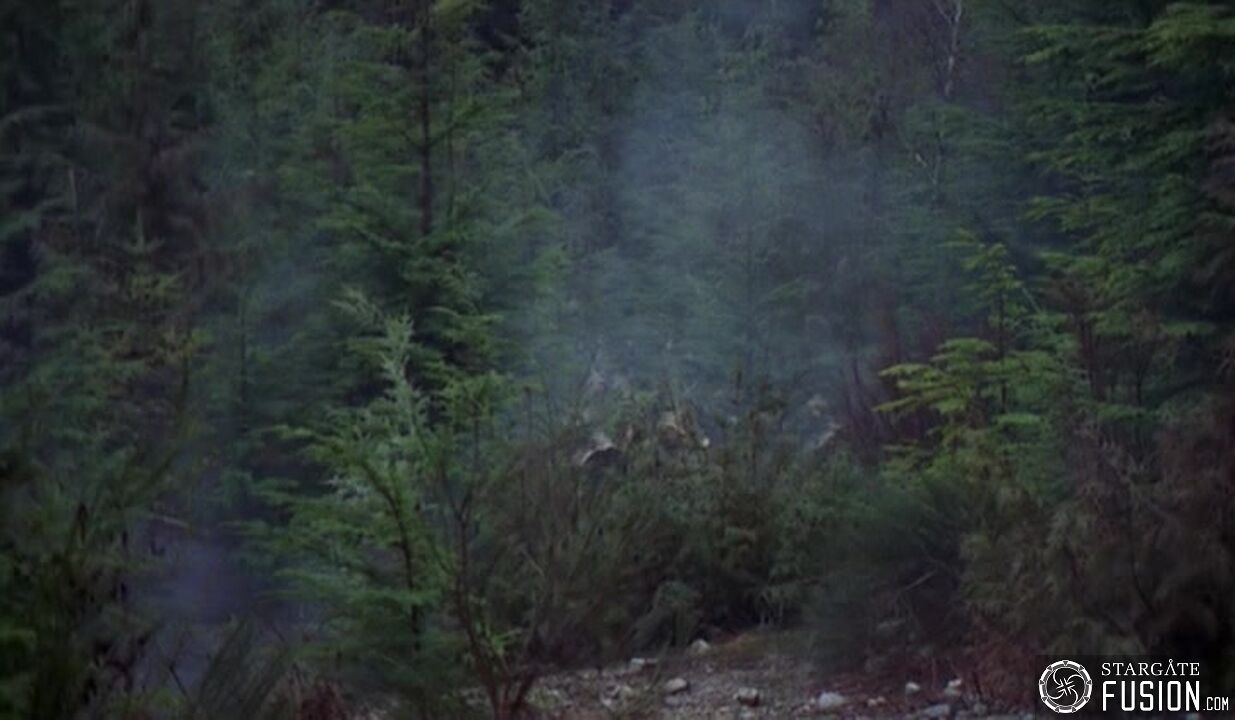Children of the Gods - Final Cut