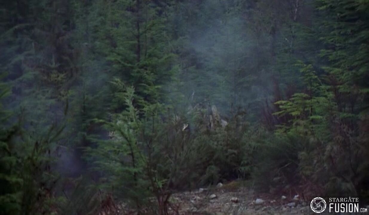 Children of the Gods - Final Cut