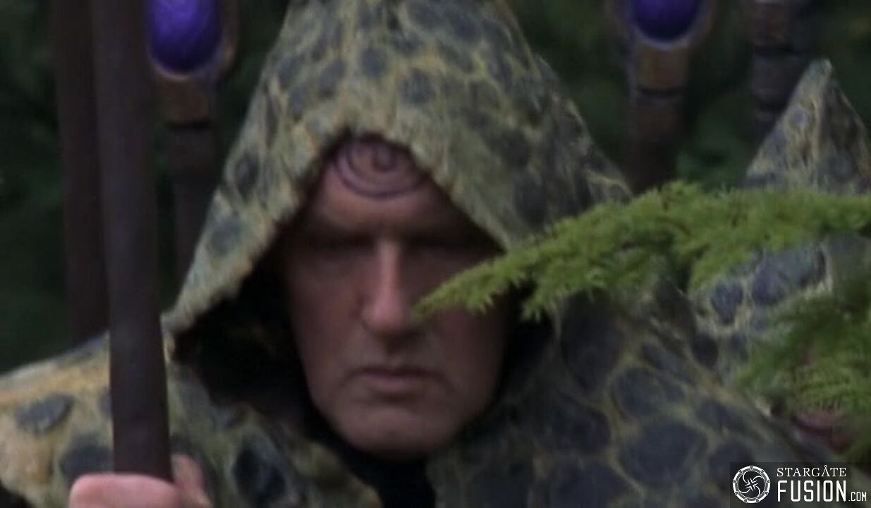 Children of the Gods - Final Cut