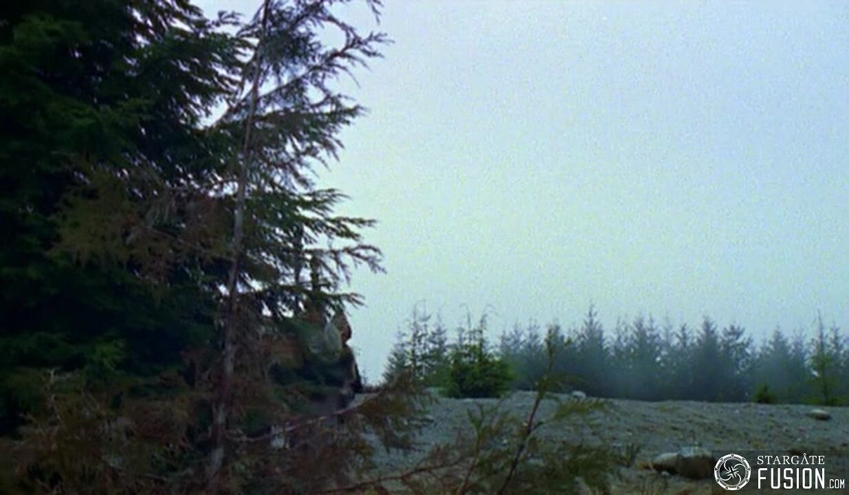 Children of the Gods - Final Cut